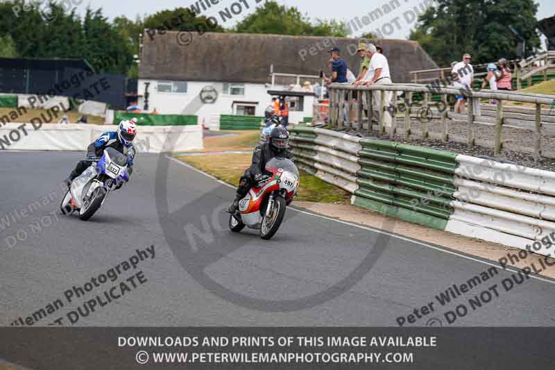 Vintage motorcycle club;eventdigitalimages;mallory park;mallory park trackday photographs;no limits trackdays;peter wileman photography;trackday digital images;trackday photos;vmcc festival 1000 bikes photographs